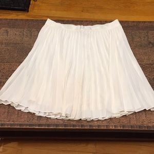 EXPRESS skirt